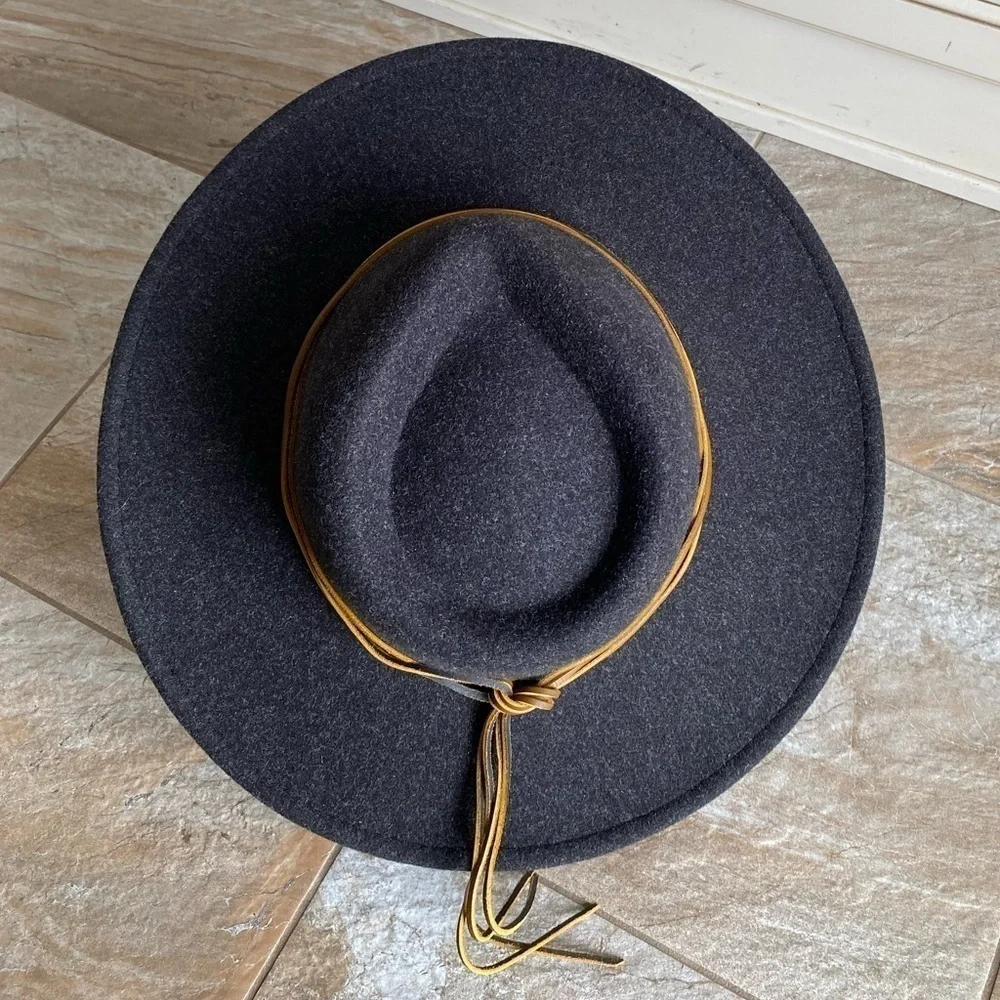 gracyallen new adjustable